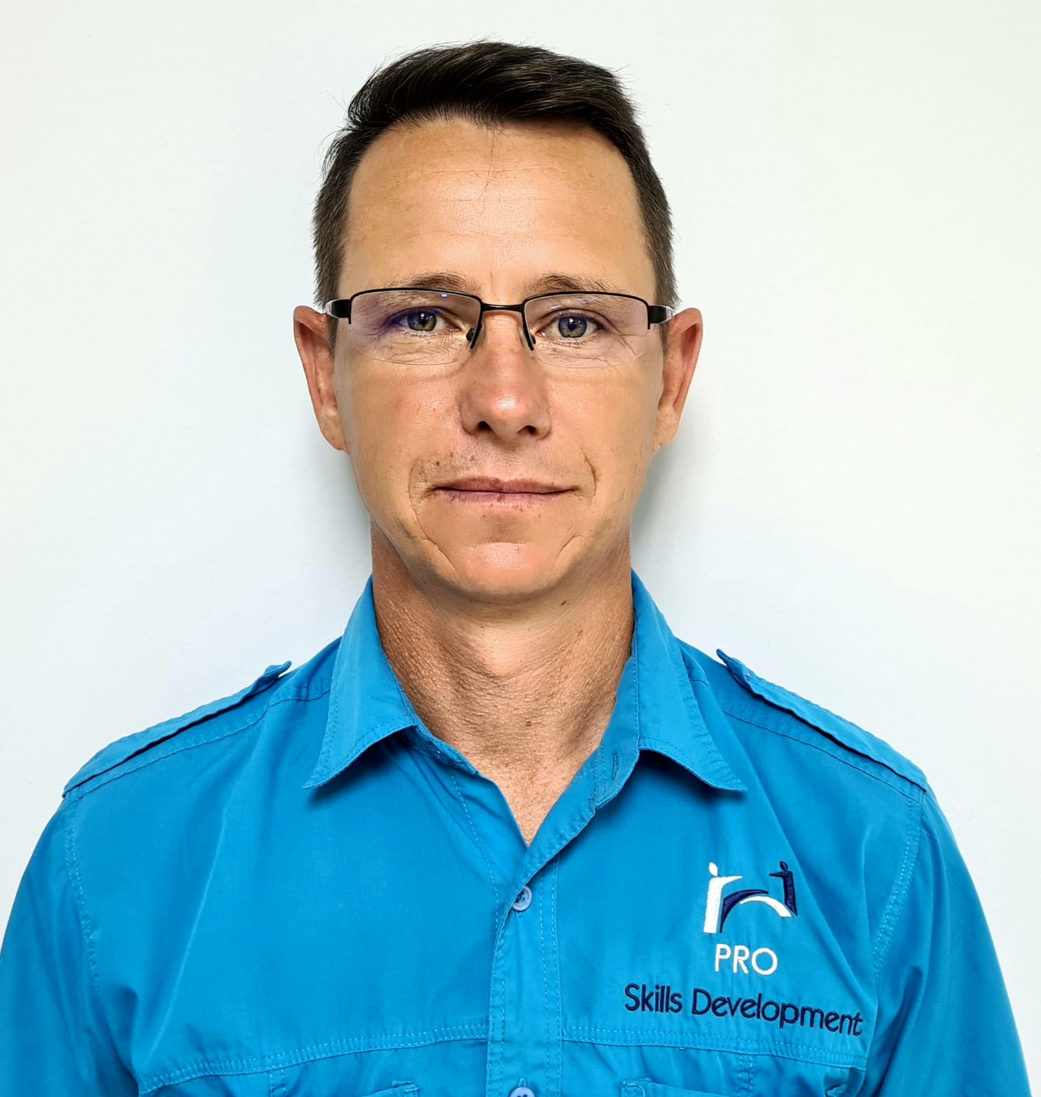 JACQUES-VAN-DER-MERWE