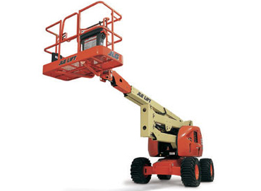 Lifting Equipment Training